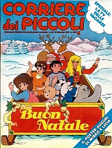 Corriere_dei_piccoli_cover_030.jpg