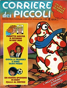 Corriere_dei_piccoli_cover_031.jpg