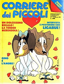 Corriere_dei_piccoli_cover_033.jpg