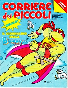 Corriere_dei_piccoli_cover_035.jpg