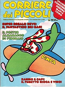 Corriere_dei_piccoli_cover_036.jpg