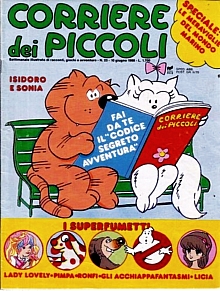 Corriere_dei_piccoli_cover_037.jpg