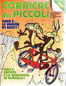 Corriere_dei_piccoli_cover_038.jpg