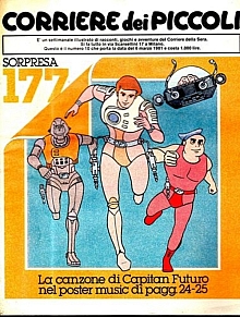 Corriere_dei_piccoli_cover_039.jpg