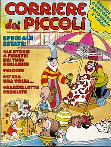 Corriere_dei_piccoli_cover_040.jpg