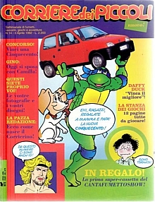 Corriere_dei_piccoli_cover_041.jpg