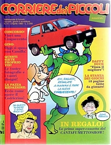 Corriere_dei_piccoli_cover_041.jpg