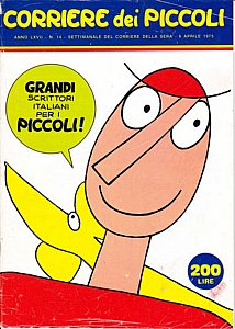 Corriere_dei_piccoli_cover_042.jpg