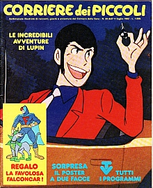 Corriere_dei_piccoli_cover_043.jpg