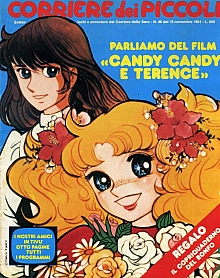 Corriere_dei_piccoli_nuove_copertine_001.jpg