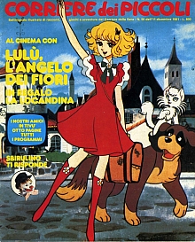 Corriere_dei_piccoli_nuove_copertine_002.jpg