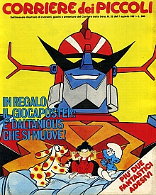 Corriere_dei_piccoli_nuove_copertine_004.jpg