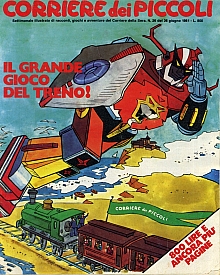 Corriere_dei_piccoli_nuove_copertine_005.jpg