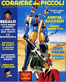 Corriere_dei_piccoli_nuove_copertine_007.jpg