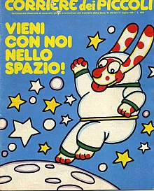 Corriere_dei_piccoli_nuove_copertine_008.jpg