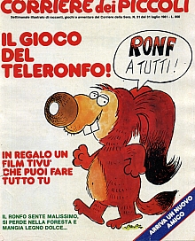 Corriere_dei_piccoli_nuove_copertine_009.jpg