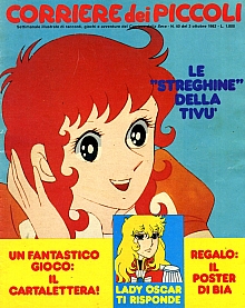 Corriere_dei_piccoli_nuove_copertine_010.jpg