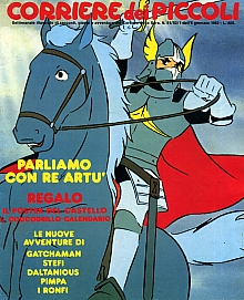 Corriere_dei_piccoli_nuove_copertine_013.jpg