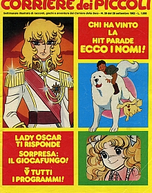 Corriere_dei_piccoli_nuove_copertine_014.jpg