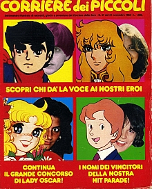 Corriere_dei_piccoli_nuove_copertine_015.jpg