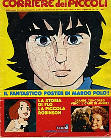 Corriere_dei_piccoli_nuove_copertine_017.jpg