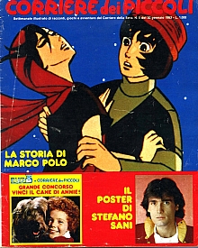 Corriere_dei_piccoli_nuove_copertine_018.jpg