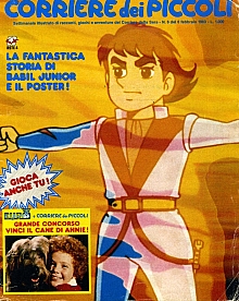 Corriere_dei_piccoli_nuove_copertine_019.jpg