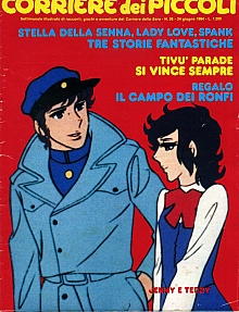 Corriere_dei_piccoli_nuove_copertine_022.jpg