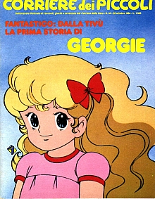 Corriere_dei_piccoli_nuove_copertine_023.jpg