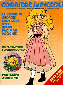 Corriere_dei_piccoli_nuove_copertine_024.jpg