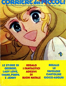 Corriere_dei_piccoli_nuove_copertine_025.jpg