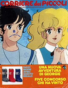 Corriere_dei_piccoli_nuove_copertine_027.jpg