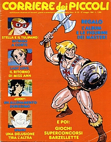 Corriere_dei_piccoli_nuove_copertine_029.jpg