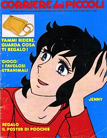 Corriere_dei_piccoli_nuove_copertine_030.jpg