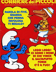 Corriere_dei_piccoli_nuove_copertine_031.jpg