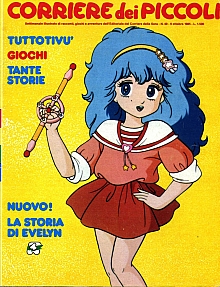 Corriere_dei_piccoli_nuove_copertine_032.jpg