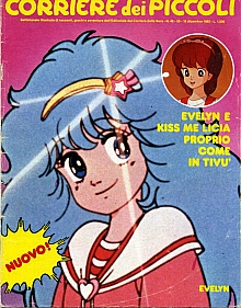 Corriere_dei_piccoli_nuove_copertine_033.jpg