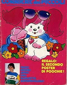 Corriere_dei_piccoli_nuove_copertine_034.jpg