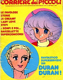 Corriere_dei_piccoli_nuove_copertine_036.jpg