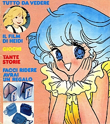 Corriere_dei_piccoli_nuove_copertine_037.jpg