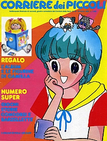 Corriere_dei_piccoli_nuove_copertine_038.jpg