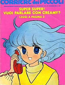 Corriere_dei_piccoli_nuove_copertine_041.jpg