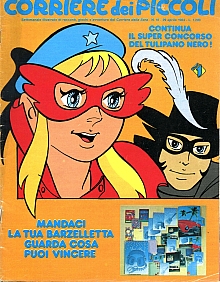 Corriere_dei_piccoli_nuove_copertine_043.jpg