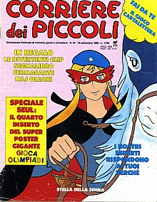 Corriere_dei_piccoli_nuove_copertine_044.jpg