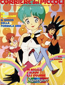 Corriere_dei_piccoli_nuove_copertine_045.jpg