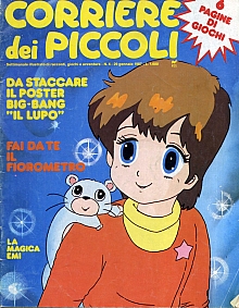 Corriere_dei_piccoli_nuove_copertine_046.jpg