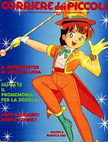 Corriere_dei_piccoli_nuove_copertine_047.jpg