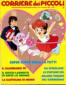 Corriere_dei_piccoli_nuove_copertine_048.jpg