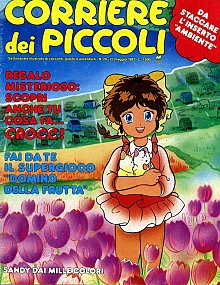 Corriere_dei_piccoli_nuove_copertine_050.jpg