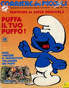 Corriere_dei_piccoli_nuove_copertine_056.jpg